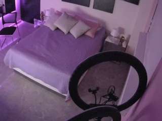 voyeurcam casa salsa bedroom 13
